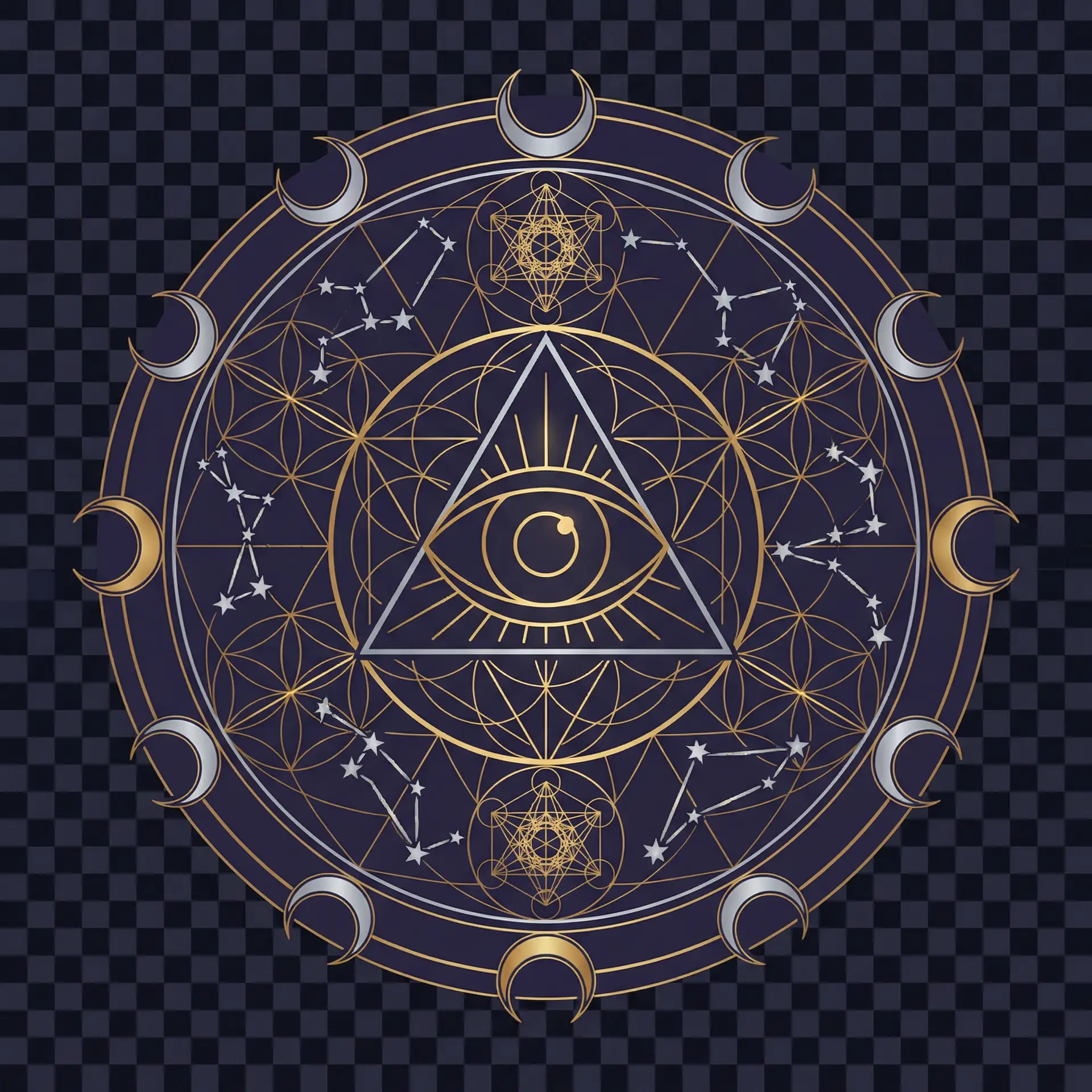 每日吃瓜 - 樱花动漫官网 | 星座塔罗平台Logo